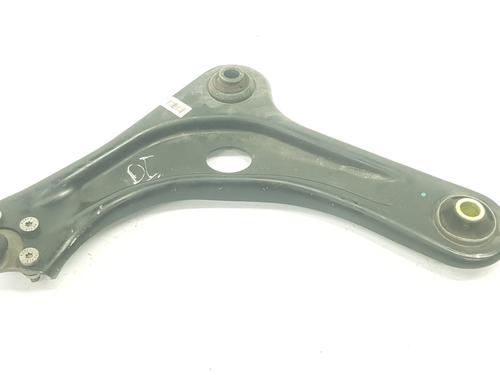 Querlenker links vorne für CITROËN C3 / C3 ORIGIN III (SX) 1.2 PureTech 82 (83 hp) 10356316