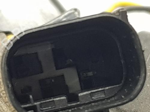 Left taillight MG MG ZS SUV (AZS1)  | BP32219726C34 