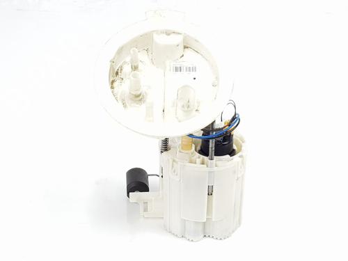 Fuel pump BMW 3 (F30, F80) 318 d | BP30468532M76 