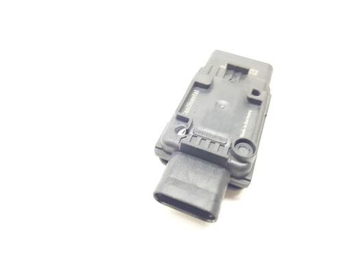 Used Electronic module Electronic module 38336335 38336335