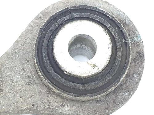 Left rear suspension arm AUDI A7 Sportback (4GA, 4GF) 3.0 TDI quattro | BP28213292M14 