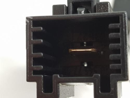 Electronic module MERCEDES-BENZ E-CLASS Coupe (C207) E 250 CDI / BlueTEC / d (207.303, 207.304) | BP17741738M83 