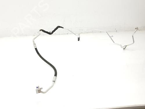 AC pipe VW CRAFTER Platform/Chassis (SZ_)  | BP29534981M126 