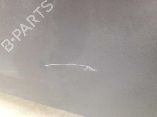 Hood CITROËN XSARA PICASSO (N68) 2.0 HDi | BP5237541C1 