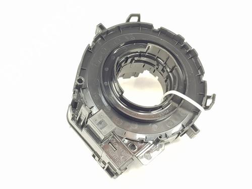 Airbag Kit FORD FIESTA VI (CB1, CCN)  | BP28278859C86 