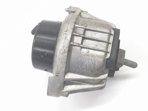 Used Engine mount BMW X1 (E84) xDrive 18 d (143 hp) 26961928