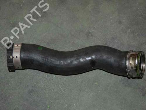 Used Pipe BMW 3 Touring (E91) 318 d (143 hp) 14078624