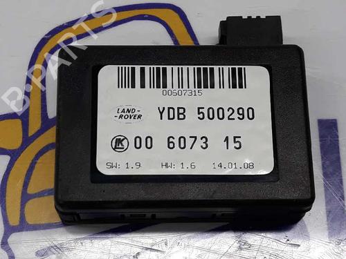 Electronic sensor LAND ROVER RANGE ROVER SPORT I (L320) 3.6 D 4x4 | BP2679386M84 