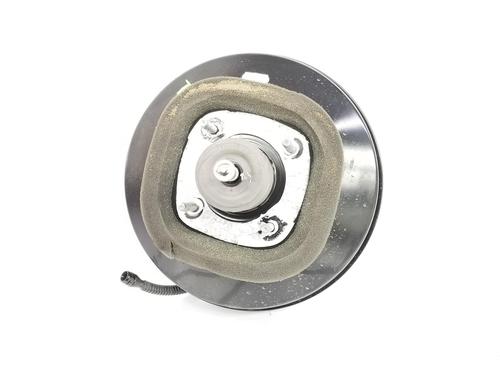 Servo brake CITROËN C3 / C3 ORIGIN III (SX) 1.2 VTi 82 | BP9366020M42 