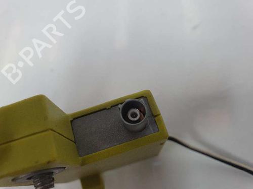 Other LAND ROVER RANGE ROVER SPORT I (L320) 2.7 D 4x4 | BP14085550O1 