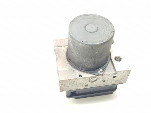 ABS pump PORSCHE PANAMERA (970) 3.0 D | BP37161333M43 - Image 4