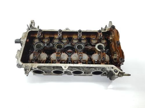Topstykke TOYOTA PRIUS Liftback (_W2_) 1.5 Hybrid (NHW20_, NHW20R) (112 hp) 22196225