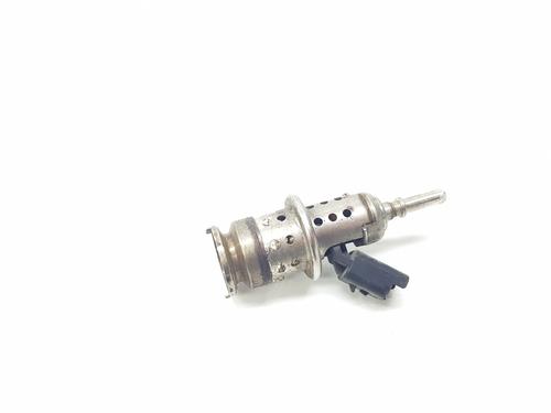 Used Injector Injector CITROËN JUMPY III Van (V_) [2016-2026] 33441736 33441736