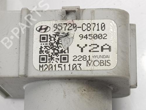 Annen HYUNDAI i20 ACTIVE (IB, GB) 1.4 CRDI | BP16173772O1 