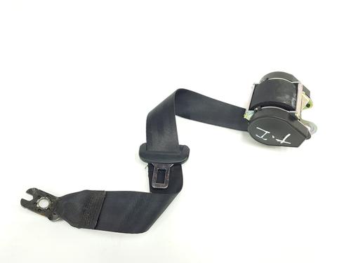 Rear left seatbelt SKODA OCTAVIA III (5E3, NL3, NR3) 2.0 TDI | BP29548167I29 