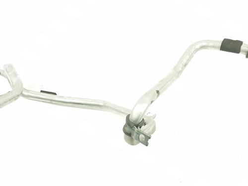 AC pipe RENAULT TRAFIC III Van (FG_) | BP33543228M126 - Image 7