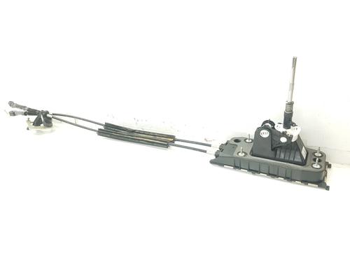 Gearstang SKODA KAMIQ (NW4) 1.0 TSI | BP31840800M90 - Image 2
