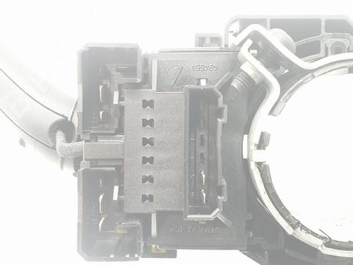 Annen AUDI TT (8N3) 1.8 T | BP17440676O1 