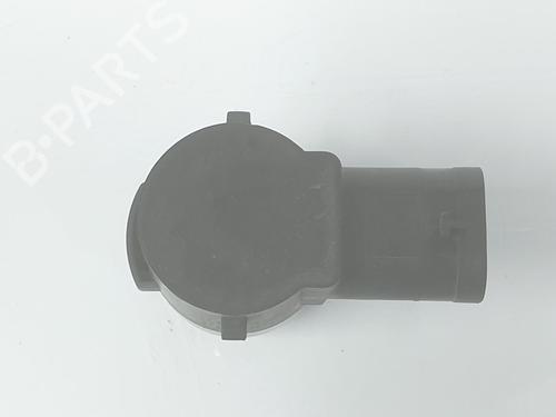 Electronic module MERCEDES-BENZ CLA Coupe (C117) CLA 200 CDI / d (117.308) | BP14101659M83 