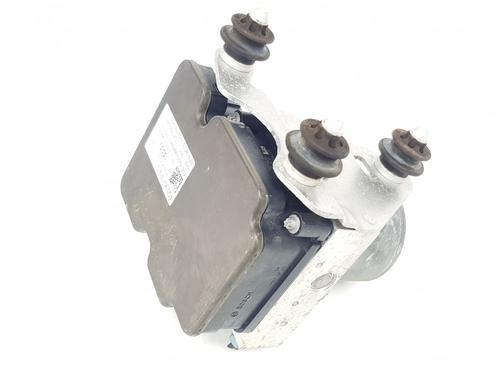ABS pump AUDI A6 C7 (4G2, 4GC) 2.0 TDI | BP29479461M43 