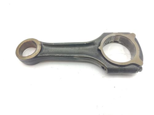 Other MERCEDES-BENZ VITO / MIXTO Van (W639) 115 CDI (639.601, 639.603, 639.605) | BP14847378O1 