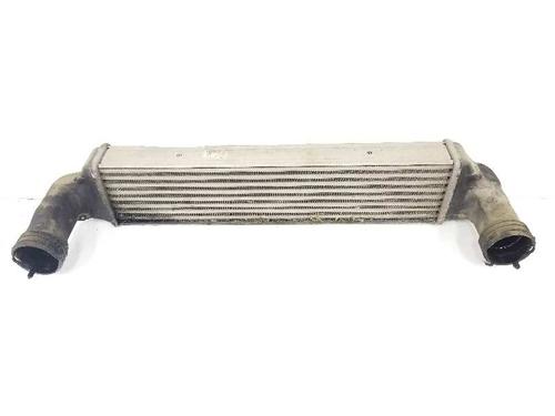 Intercooler BMW 3 Coupe (E46) 320 Cd | BP4495302M30 