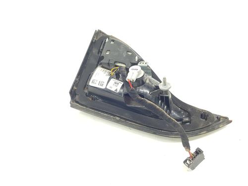 Right tailgate light OPEL ZAFIRA TOURER C (P12)  | BP38098363C80  - Image 5