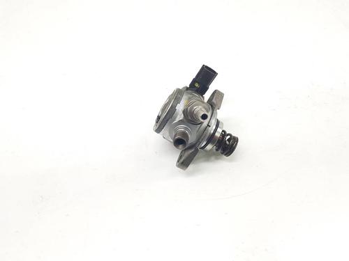 Used Injection pump Injection pump DACIA LODGY (JS_) [2012-2026] 39696922 39696922