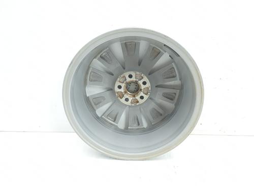 Fælk SEAT ARONA (KJ7, KJP)  | BP31150372C45 