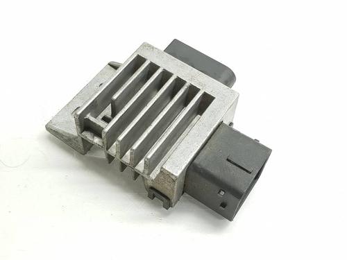 Electronic module RENAULT MASTER III Van (FV) | BP38929941M83 - Image 4