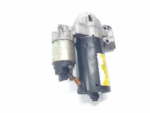Starter BMW 3 (E90) 320 d | BP38930679M8 - Image 2