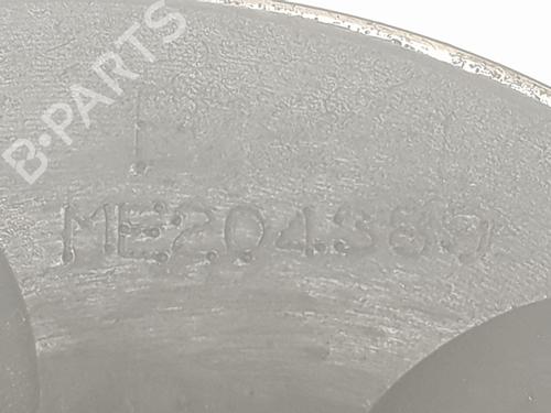 Annen MITSUBISHI PAJERO III (V7_W, V6_W) 3.2 Di-D (V68W, V78W) | BP16250973O1 