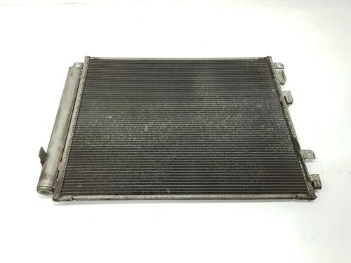 Used AC radiator KIA OPTIMA (JF) 1.7 CRDi (141 hp) 21178453