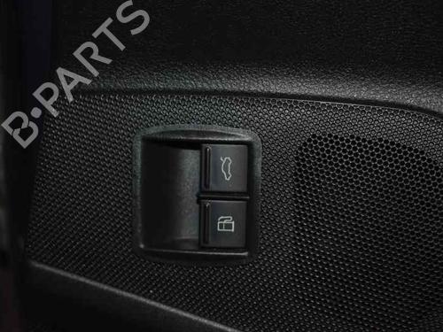 Right front window switch VW PASSAT B6 (3C2) 1.9 TDI | BP3379710I26 