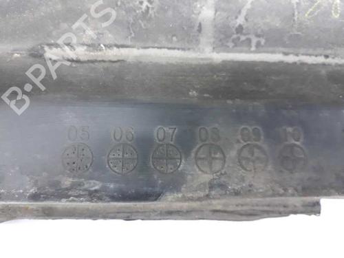Other SUBARU TRIBECA (B9) 3.6 (WXF) | BP14125290O1 