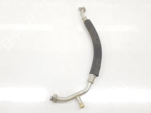 AC pipe NISSAN NV200 / EVALIA Bus e-NV (ME0M) | BP14099507M126 
