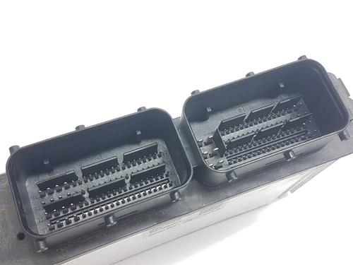 Engine control unit (ECU) KIA STONIC (YB) | BP38777742M57 - Image 2