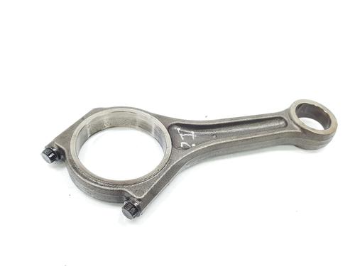 Other LAND ROVER RANGE ROVER VELAR (L560)  | BP28961352O1 