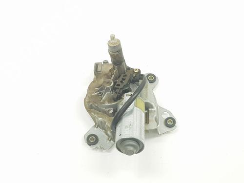 Rear wiper motor NISSAN TERRANO II (R20) 2.7 TDi 4WD | BP16881901M102 