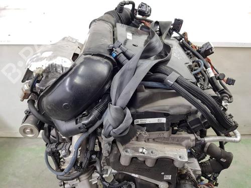 Engine BMW 1 (F40) 118 d | BP40082871M1 - Image 7