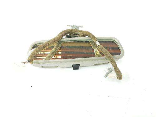 Used Rear mirror Rear mirror MERCEDES-BENZ M-CLASS (W164) ML 320 CDI 4-matic (164.122) (224 hp) 7121177 7121177