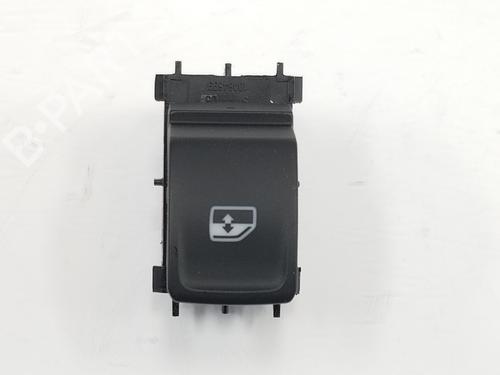 Used Right front window switch SEAT IBIZA V (KJ1, KJG) 1.0 MPi (80 hp) 13639823
