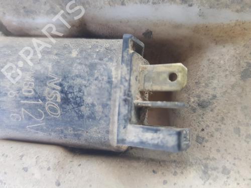 Windscreen washer tank MAZDA B-SERIE (UN) 2.5 TD 4WD | BP13619024C113 