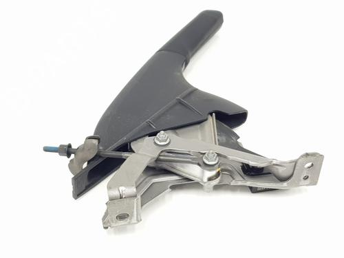 Hand brake SEAT IBIZA V (KJ1, KJG) 1.6 | BP13523986I18 