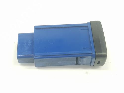 Switch TOYOTA LAND CRUISER PRADO (_J12_) 3.0 D-4D (KDJ120, KDJ125) | BP15080226I30 