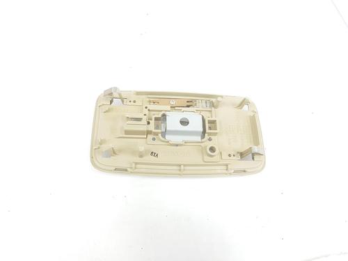 Interior roof light TOYOTA LAND CRUISER PRADO (_J12_) 3.0 D-4D (KDJ120, KDJ125) | BP9178469I8 