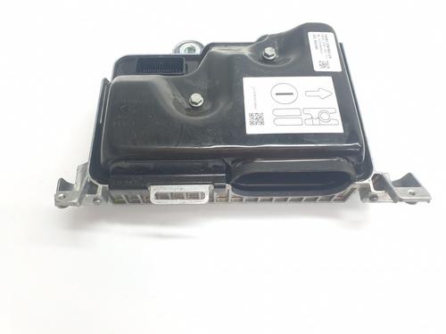 Used Electronic module Electronic module 38445331 38445331