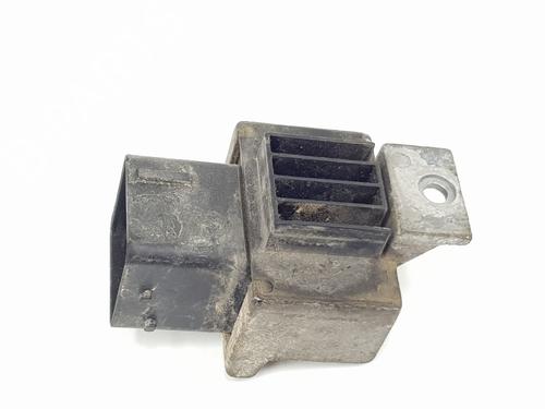 Module électronique DACIA DOKKER Box Body/MPV 1.5 dCi (FEAJ) | BP30512723M83