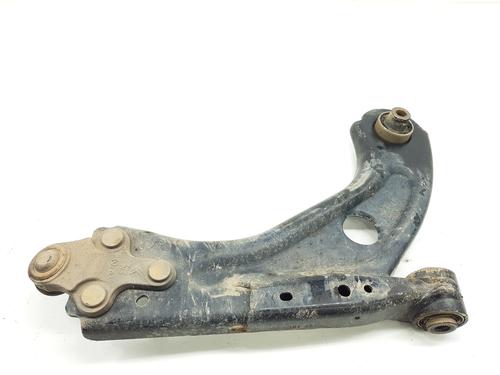 Left front suspension arm PEUGEOT 308 SW II (LC_, LJ_, LR_, LX_, L4_) 1.6 BlueHDi 120 | BP20509654M12 
