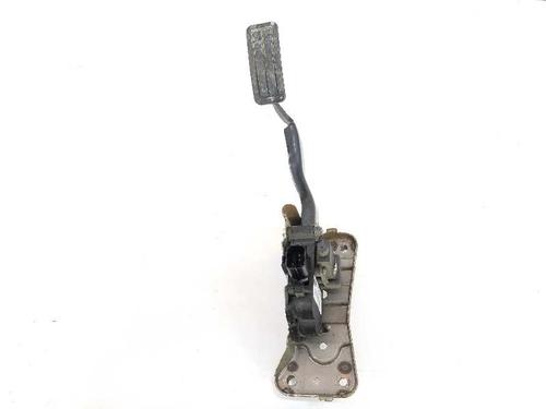 Used Pedal LAND ROVER RANGE ROVER SPORT I (L320) 3.6 D 4x4 (272 hp) 7565979
